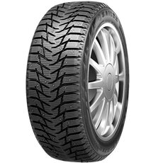 Sailun 175/70R13 82T Ice Blazer WST3 (шип.)
