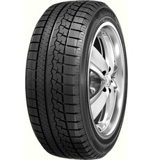 Sailun 205/65R15 94H Winterpro SW61 (2020 г.в.)