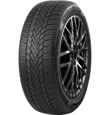 Roadmarch 235/45R18 98H XL WinterXPro 888