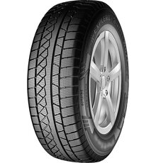 Starmaxx 235/50R19 103V Incurro Winter W870 (старше 3-х лет)