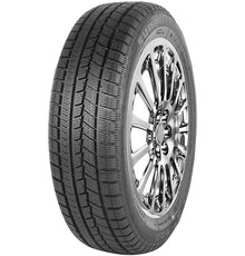 Sunfull 225/65R17 102H SF-988