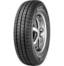 Sunfull 165/80R13C 94/92R SF-W07 (шип.)