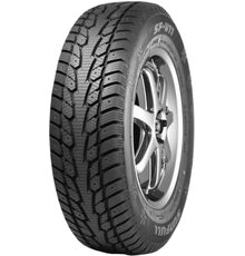 Sunfull 235/45R18 98H XL SF-W11 (шип.)