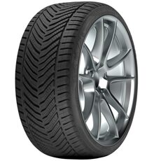 Kormoran 215/55R18 99V XL All Season SUV
