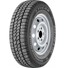 Tigar 205/65R16C 107/105R Cargo Speed Winter (шип.) (старше 3-х лет)