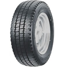Tigar 195/80R15C 106/104R Cargo Speed (старше 3-х лет)