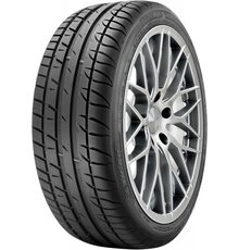 Tigar 225/50R16 92W High Performance (старше 3-х лет)