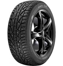 Tigar 185/60R15 88T XL Ice (шип.) (старше 3-х лет)