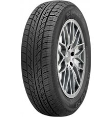 Tigar 185/70R14 88T Touring (старше 3-х лет)