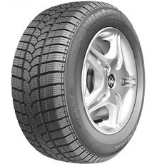 Tigar 165/70R14 81T Winter 1