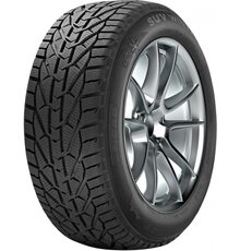 Tigar 225/65R17 106H XL Winter SUV (старше 3-х лет)