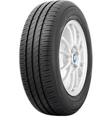 Toyo 205/55R16 91V NanoEnergy 3 (старше 3-х лет)