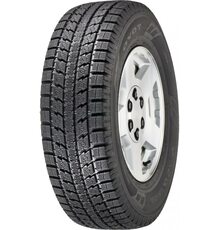 Toyo 255/70R17 110Q Observe GSi-5 (старше 3-х лет)