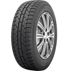 Toyo 225/50R17 94Q Observe Garit GIZ (2016 г.в.)