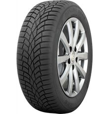 Toyo 215/55R18 99V Observe S944 (старше 3-х лет)