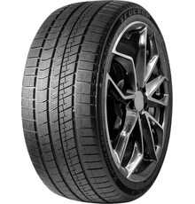 Tracmax 175/70R13 82T X-Privilo S360