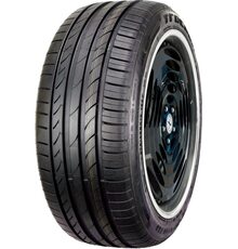 Tracmax 265/35ZR20 99Y XL X-Privilo TX3