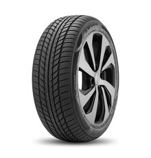 Trazano 205/55R16 91H SW608