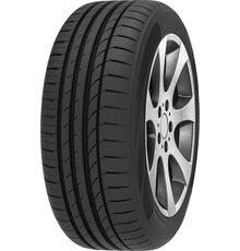 Trazano 205/55R16 94W XL ZuperEco Z-107