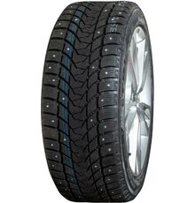 Tri-Ace 285/35R22 106H XL Snow White II (шип.) (старше 3-х лет)