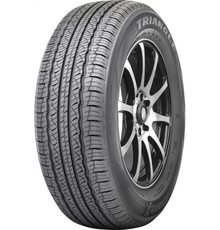 Triangle 215/65R16 102V XL AdvanteX SUV TR259 M+S