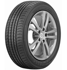 Triangle 185/50R16 81V AdvanteX TC101 M+S