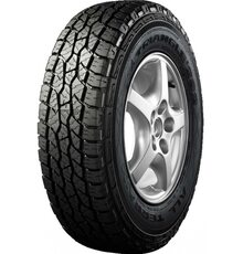 Triangle 205/80R16 110/108T AgileX A/T TR292