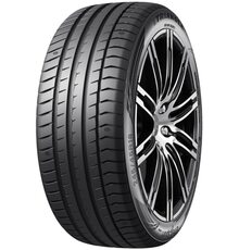 Triangle 255/45R18 103Y XL EffeXSport TH202