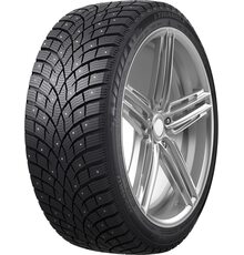 Triangle 255/55R18 109T IcelynX TI501 (шип.) (старше 3-х лет)