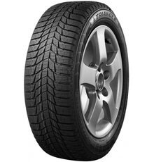 Triangle 165/60R14 79R PL01