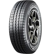 Triangle 205/70R15C 106/104R SeasonX Van TA702