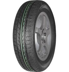 Tunga 185/65R14 90T Zodiak 2 (старше 3-х лет)