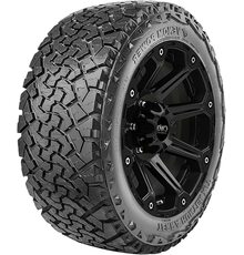 Venom LT235/75R15 104/101S Terra Hunter X/T