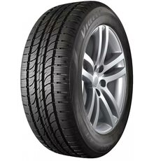 Viatti 205/70R15 96H Bosco A/T V-237