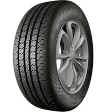 Viatti 235/60R16 100H Bosco H/T V-238 (старше 3-х лет)