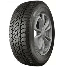 Viatti 225/65R17 102T Bosco S/T V-526 (старше 3-х лет)