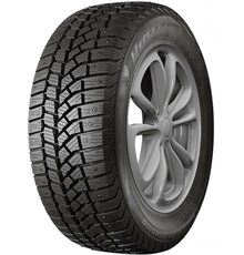 Viatti 185/55R15 82T Brina Nordico V-522 (шип.) (старше 5-ти лет)