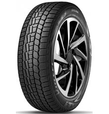 Viatti 205/60R16 96T Brina V-521 (старше 3-х лет)