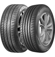 Viatti 185/65R14 90H Strada 2 V-134 (старше 3-х лет)