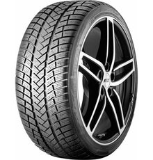 Vredestein 255/60R18 112V Wintrac Pro