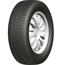 Warrior 215/55R18 95Q WR300 SUV