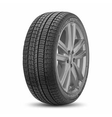 Warrior 225/45R18 95S XL WR300