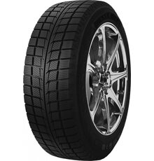 West Lake 235/50R19 99H SW618