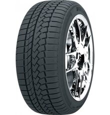 West Lake 225/60R18 104V ZuperSnow Z-507