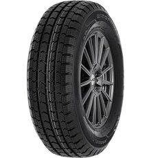 Windforce 215/75R16C 113/111R Snowblazer Max