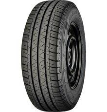 Yokohama 195/70R15C 104/102S BluEarth-Van RY55 (2020 г.в.)