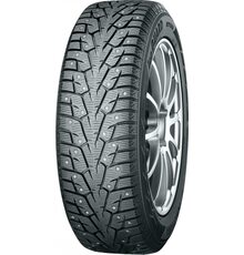 Yokohama 225/60R17 103T XL iceGuard Stud iG55 (шип.) (2022 г.в.)