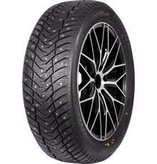 Yokohama 235/55R17 103T iceGuard Stud iG65 (шип.) (старше 3-х лет)