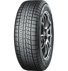 Yokohama 255/35R19 96Q XL iceGuard Studless iG60A (2021 г.в.)