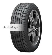 Yokohama 205/55R16 89V A349A TL